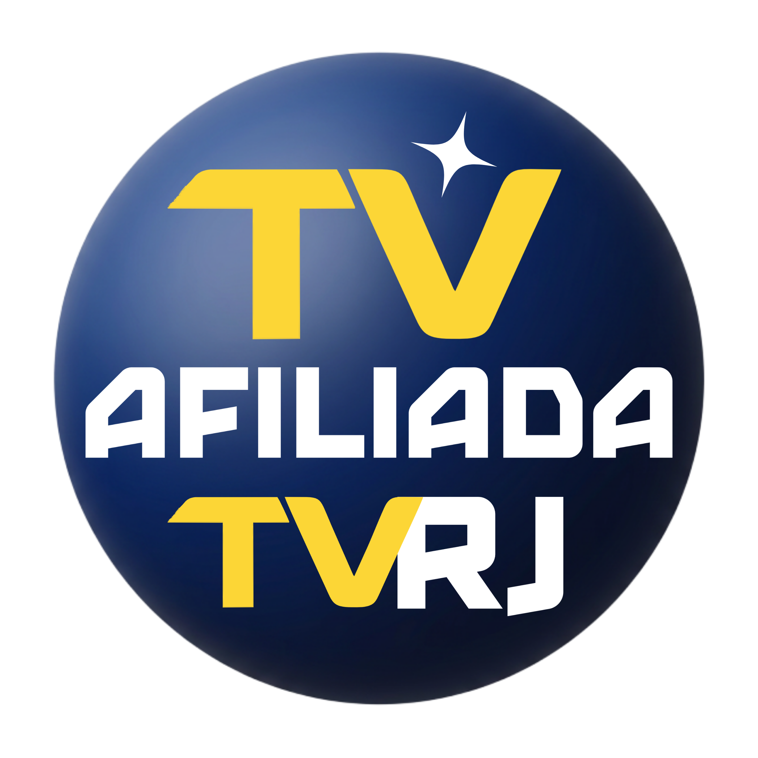 TV RIO